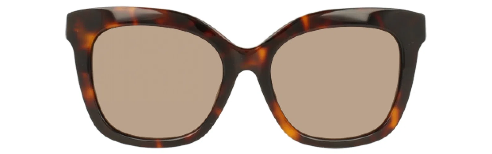 Vera Bradley Desiree Sunglasses - view 7